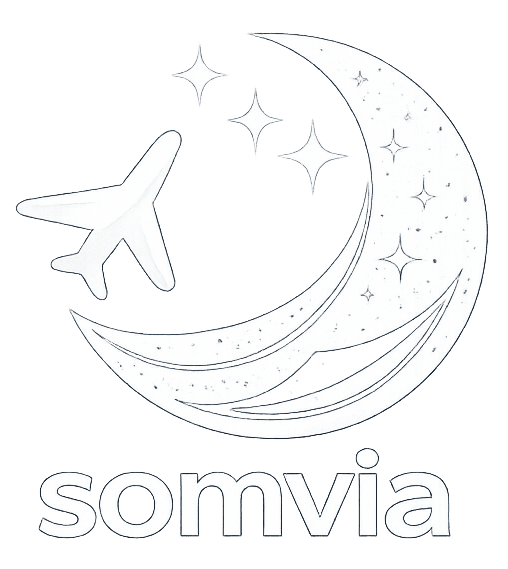 somvia