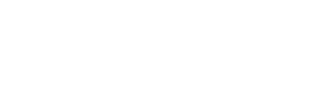 somvia