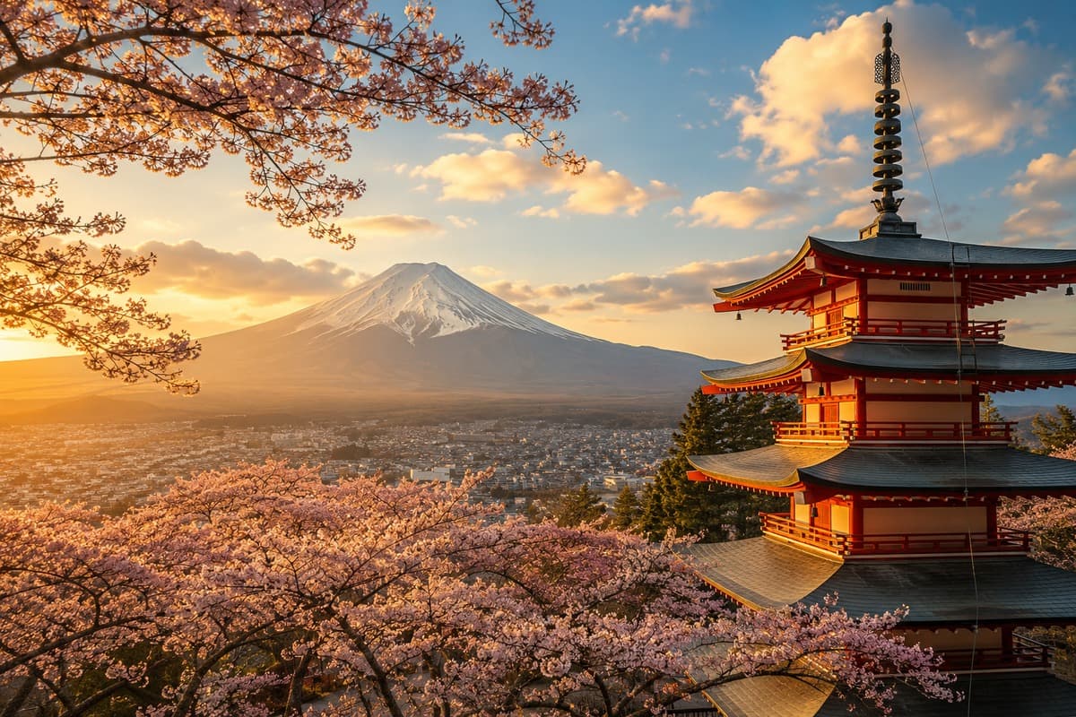 Japão