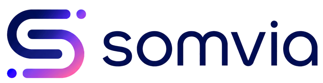 somvia